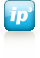 ip3
